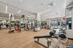 1512 Palisade Ave 16L, Fort Lee, NJ 07024 - Photo 25