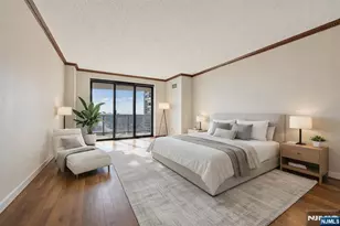 1512 Palisade Ave 16L, Fort Lee, NJ 07024 - Photo 9