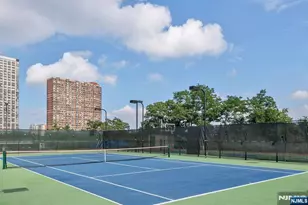 1512 Palisade Ave 16L, Fort Lee, NJ 07024 - Photo 29