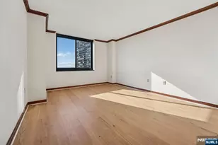 1512 Palisade Ave 16L, Fort Lee, NJ 07024 - Photo 13