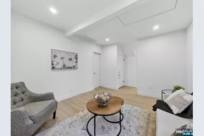 114 Colony Avenue 2 #2, Park Ridge, NJ 07656 - Photo 7