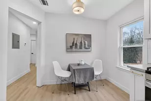 114 Colony Ave 2, Park Ridge, NJ 07656 - Photo 5