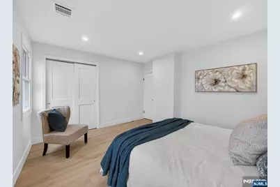 114 Colony Avenue 2 #2, Park Ridge, NJ 07656 - Photo 9