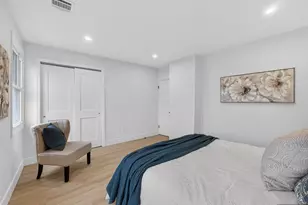 114 Colony Ave 2, Park Ridge, NJ 07656 - Photo 9