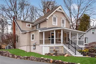 114 Colony Ave 2, Park Ridge, NJ 07656 - Photo 11