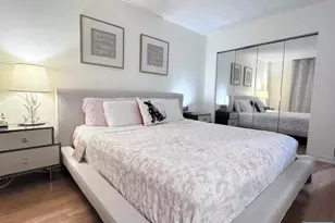 2200 N Central Ave 10C, Fort Lee, NJ 07024 - Photo 9