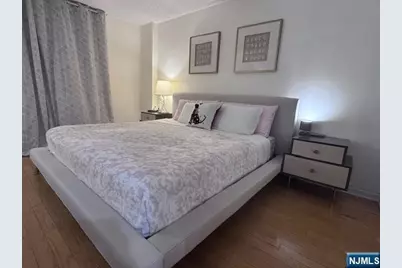 2200 N Central Avenue 10C #10C, Fort Lee, NJ 07024 - Photo 13