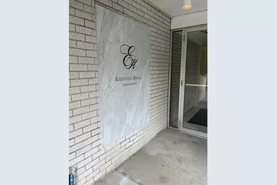 301 Beech Street 10I #10I, Hackensack, NJ 07601 - Photo 23