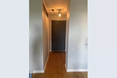 301 Beech Street 10I #10I, Hackensack, NJ 07601 - Photo 9