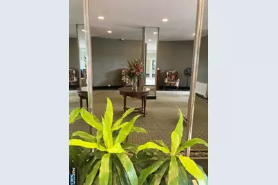 301 Beech Street 10I #10I, Hackensack, NJ 07601 - Photo 3