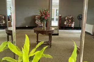 301 Beech Street 10I, Hackensack, NJ 07601 - Photo 3