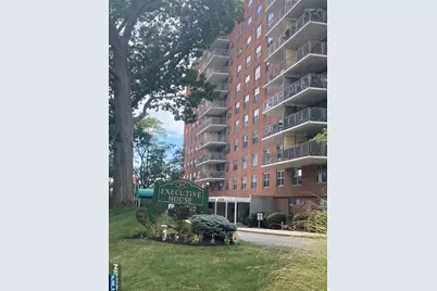 301 Beech Street 10I #10I, Hackensack, NJ 07601 - Photo 1