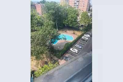 301 Beech Street 10I #10I, Hackensack, NJ 07601 - Photo 27