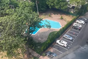 301 Beech Street 10I, Hackensack, NJ 07601 - Photo 27