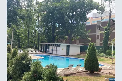 301 Beech Street 10I #10I, Hackensack, NJ 07601 - Photo 7