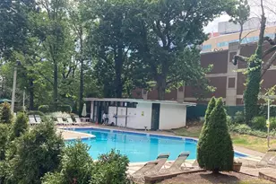 301 Beech Street 10I, Hackensack, NJ 07601 - Photo 7