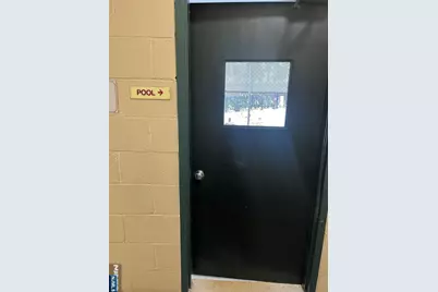 301 Beech Street 10I #10I, Hackensack, NJ 07601 - Photo 25