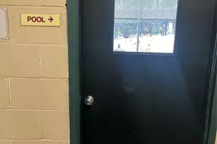 301 Beech Street 10I, Hackensack, NJ 07601 - Photo 25