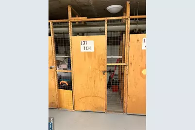 301 Beech Street 10I #10I, Hackensack, NJ 07601 - Photo 19