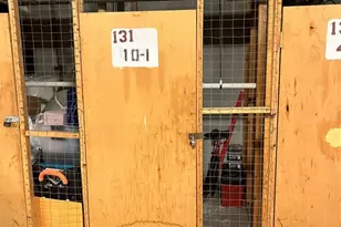 301 Beech Street 10I, Hackensack, NJ 07601 - Photo 19