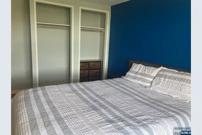 301 Beech Street 10I #10I, Hackensack, NJ 07601 - Photo 17