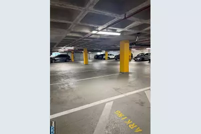 301 Beech Street 10I #10I, Hackensack, NJ 07601 - Photo 21