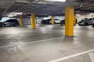 301 Beech Street 10I, Hackensack, NJ 07601 - Photo 21