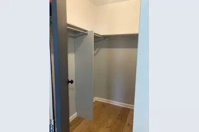 301 Beech Street 10I #10I, Hackensack, NJ 07601 - Photo 13