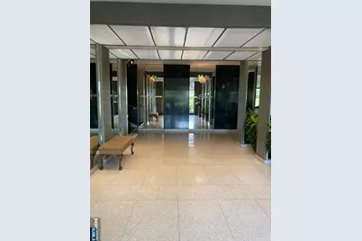 301 Beech Street 10I #10I, Hackensack, NJ 07601 - Photo 5