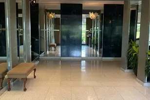 301 Beech Street 10I, Hackensack, NJ 07601 - Photo 5