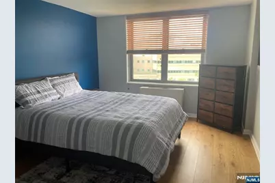 301 Beech Street 10I #10I, Hackensack, NJ 07601 - Photo 15