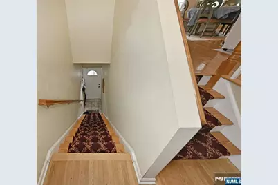 253 Madison Avenue, Wyckoff Township, NJ 07481 - Photo 21