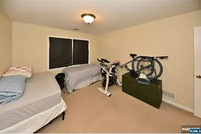 253 Madison Avenue, Wyckoff Township, NJ 07481 - Photo 27