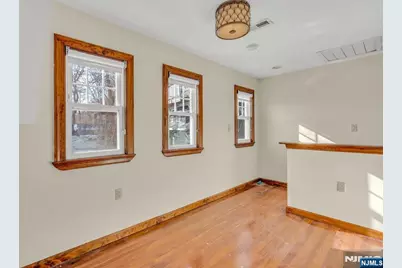 9 Old Wood Road, Edgewater, NJ 07020 - Photo 9