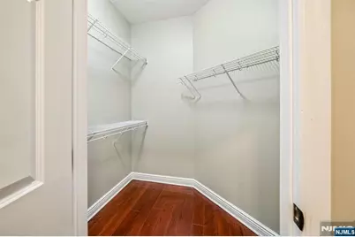 7400 River Road 437 #437, North Bergen, NJ 07047 - Photo 15