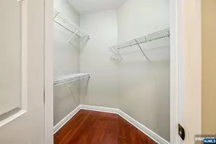 7400 River Road 437, North Bergen, NJ 07047 - Photo 15