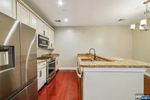 7400 River Road 437, North Bergen, NJ 07047 - Photo 9