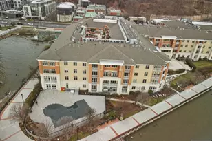 7400 River Road 437, North Bergen, NJ 07047 - Photo 39