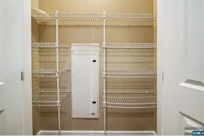 7400 River Road 437 #437, North Bergen, NJ 07047 - Photo 23