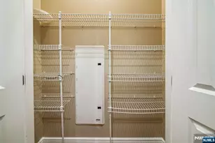 7400 River Road 437, North Bergen, NJ 07047 - Photo 23