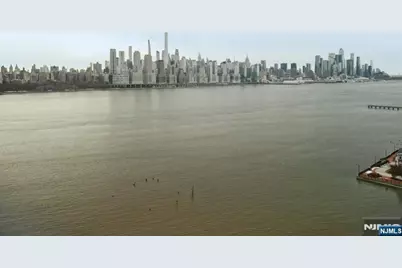 7400 River Road 437 #437, North Bergen, NJ 07047 - Photo 43