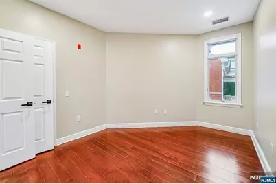 7400 River Road 437 #437, North Bergen, NJ 07047 - Photo 13