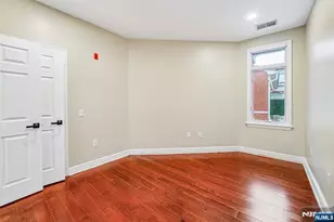 7400 River Road 437, North Bergen, NJ 07047 - Photo 13