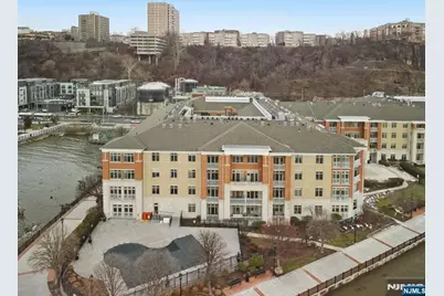 7400 River Road 437 #437, North Bergen, NJ 07047 - Photo 37
