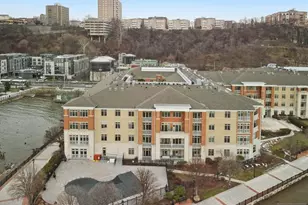 7400 River Road 437, North Bergen, NJ 07047 - Photo 37