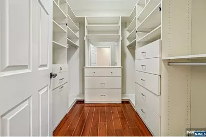 7400 River Road 437 #437, North Bergen, NJ 07047 - Photo 21