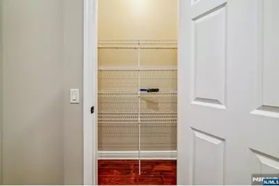 7400 River Road 437 #437, North Bergen, NJ 07047 - Photo 25