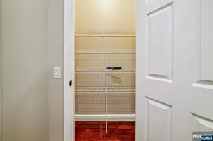 7400 River Road 437, North Bergen, NJ 07047 - Photo 25