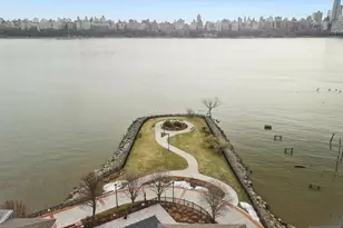 7400 River Road 437, North Bergen, NJ 07047 - Photo 41