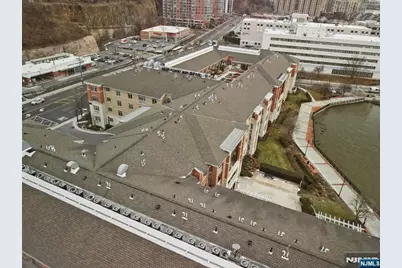 7400 River Road 437 #437, North Bergen, NJ 07047 - Photo 33